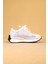 Zeal Beyaz Renkli Kadın Yazlık Sneaker 2
