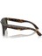 Rb R0502S 6790VR 50 Ray-Ban Wayfarer Reverse Unisex Güneş Gözlüğü 2