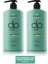 Bio Barrier Şampuan 24 Saat Nemlendirme X2 Adet 500 ml 1