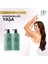 Bio Barrier Şampuan 24 Saat Nemlendirme X2 Adet 500 ml 4