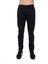 Guess Erkek Slim Pantolon 1