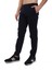 Guess Erkek Slim Pantolon 2