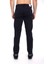 Guess Erkek Slim Pantolon 3