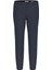 Guess Erkek Slim Pantolon 5