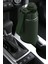 1 Hand Leak-Proof Sızdırmaz Çelik Termos 500 ml Green ST-208 4