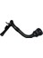 Turbo Borusu Megane Iıı-Fluence 1.5 Dcı ( K9K /85-110 Hp) (09=>) Orjinal Sensörlü 8200981497 1