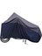Care Tech Motosiklet Brandası CT-B101 2X Large 2