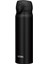 JNL-500 Ultralight Mug 0,50 Lt - Siyah 2
