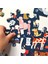 Kediler ve Köpekler Puzzle 2