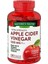 Apple Cider Vinegar 1200 Mg 180 Kapsül 1