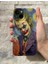 Iphone 15 Ile Uyumlu Kılıf 1