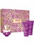 15172101018 Dylan Purple Femme 50 ml Edp Kadın Bl50ml+Sg50 ml Parfüm 1