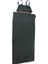 Haki Uyku Tulumu(-20 Derece) Su GEÇIRMEZ(215×75 Cm) 220 gr ELYAF/180 gr Polar Kamp&deprem 4