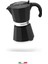 Moka Maker İndüksiyon 2