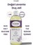 Lavanta Yağlı Banyo Duş Jeli 400 ml Lavanta Rahatlatıcı Duş Jeli 2