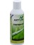 Aptus Start Booster 100 ml Bitki Kök Yapıcı 1