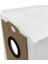 Mideaconga 2299 Ultra Home X-Treme Genesis Vakum Aksesuarları Için (Yurt Dışından) 2