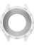 Huawei Watch Gt 4 46MM Koruyucu Kasa, Kadran Plakalı Anti-Çizik Silikon Kapağı (Yurt Dışından) 3