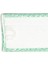 Vorwerk Kobold Sp7 SP600 SPB100 C Için Elektrikli Süpürge Temizleme Bezleri (Yurt Dışından) 5
