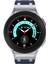 Samsung Galaxy Watch5 40MM / Galaxy Watch6 Classic 43MM Silikon Saat Kayışı (Yurt Dışından) 4