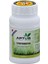 Aptus Start Booster 250 ml Bitki Kök Yapıcı 1