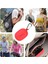 Xiaomi Redmi Buds 3 Lite Soft Silikon Kılıf (Ürün Kulaklık Değildir) 3