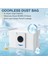 Ecovacs T20 OMNIMAXPROT20 Max Elektrikli Süpürge Aksesuarları Kiti Için (Yurt Dışından) 5