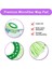 Libman Tornado Spin Mop Mikrofiber Için Yedek Paspas Başlığı (Yurt Dışından) 2