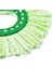 Libman Tornado Spin Mop Mikrofiber Için Yedek Paspas Başlığı (Yurt Dışından) 3