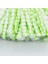 Libman Tornado Spin Mop Mikrofiber Için Yedek Paspas Başlığı (Yurt Dışından) 4
