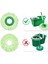 Libman Tornado Spin Mop Mikrofiber Için Yedek Paspas Başlığı (Yurt Dışından) 5