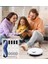 Ecovacs Deebot T30 Pro OMNIT30 Omni Robot Aksesuarları (Yurt Dışından) 4