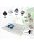 Miele Gn Hyclean 3D Elektrikli Süpürge Aksesuarları Toz Torbası 20 Adet (Yurt Dışından) 3