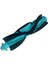 Cecotec Conga 2499 Ultra Ana Yan Fırça Mop Filtre Toz Torbası Için (Yurt Dışından) 2