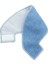 Cecotec Conga 2499 Ultra Ana Yan Fırça Mop Filtre Toz Torbası Için (Yurt Dışından) 5