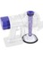Dyson V7 V8 Için Ön-Son Filtreli Sızdırmazlık Halkalı Toz Haznesi Kapağı (Yurt Dışından) 3