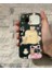 Iphone 15 Ile Uyumlu Kılıf 1