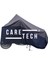 Care Tech Motosiklet Brandası CT-B101 X-Large 2