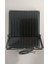 30W 2700 Lümen 6500K LED Projektör FL10831 IP65 4