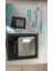 30W 2700 Lümen 6500K LED Projektör FL10831 IP65 5