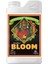 Ph Perfect Bloom 1 Litre Bitki Besini 1