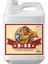 B-52 250 ml Bitki Amino Asit Takviyesi 1