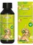 Bi-Bloombastic 250 ml Bitki Verim Arttırııcı 1