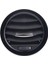 Opel Corsa D Havalandırma Muzulu Krom 13417362 1
