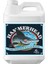 Hammerhead 250 ml Çiçeklenme Arttırıcı 1