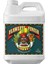 Flawless Finish 500 ml Bitki Kimyasal Yıkayıcı 1