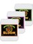 Ph Perfect Grow - Bloom - Micro 5 Litre Bitki Besini 1