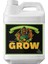 Ph Perfect Grow 500 ml Bitki Besini 1