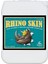 Rhino Skin 10 Litre Bitki Besini 1