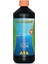 Ata Calmag 1 Litre Bitki Besini 1